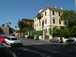  luxueuses villas aux abords du Vatican